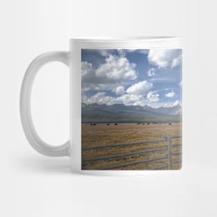 850_8006 Mug